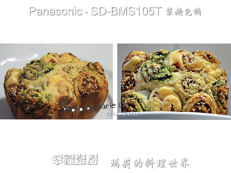 һ��˫�Ե�����