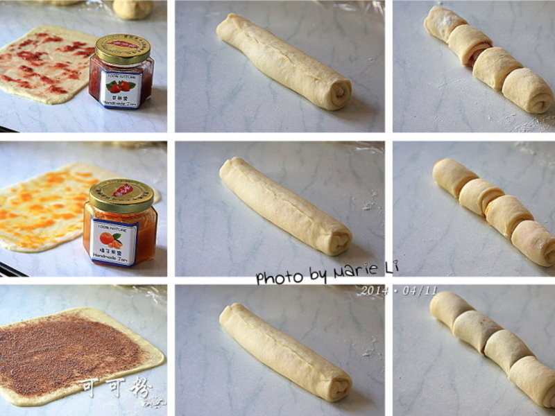 һ��˫�Ե�����