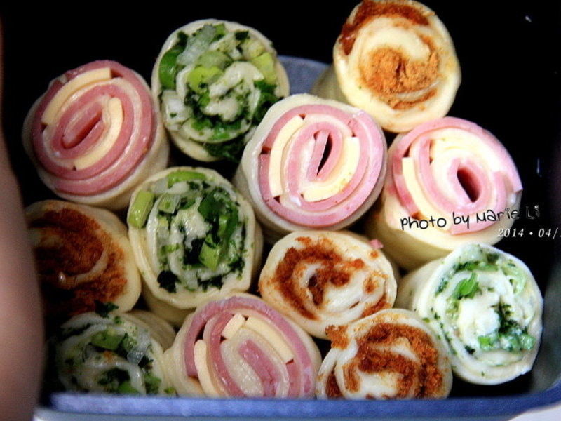 һ��˫�Ե�����