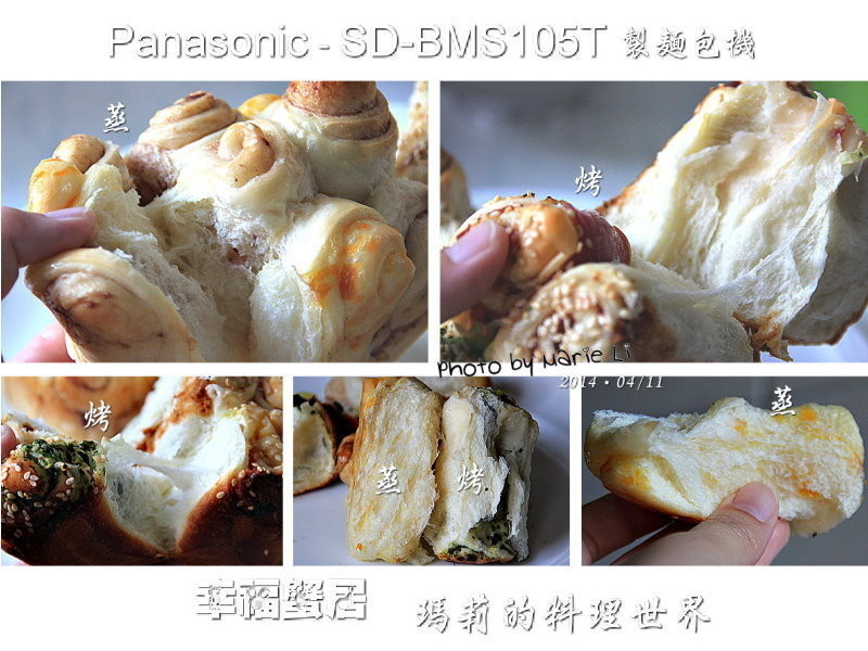 һ��˫�Ե�����