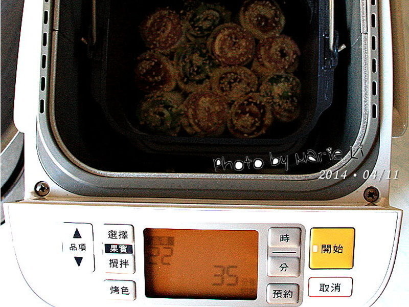 һ��˫�Ե�����