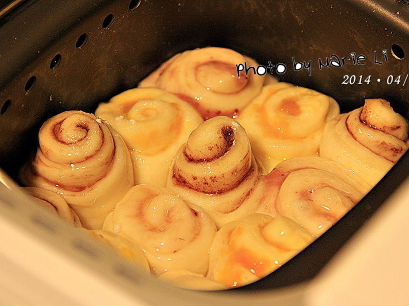 һ��˫�Ե�����