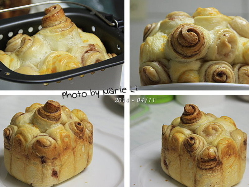 һ��˫�Ե�����