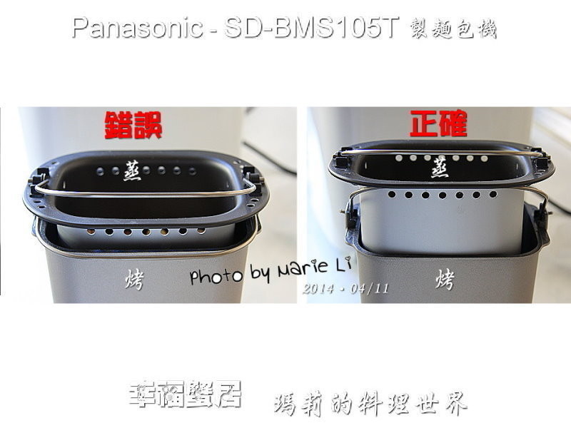 һ��˫�Ե�����