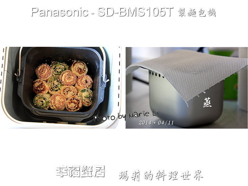 һ��˫�Ե�����