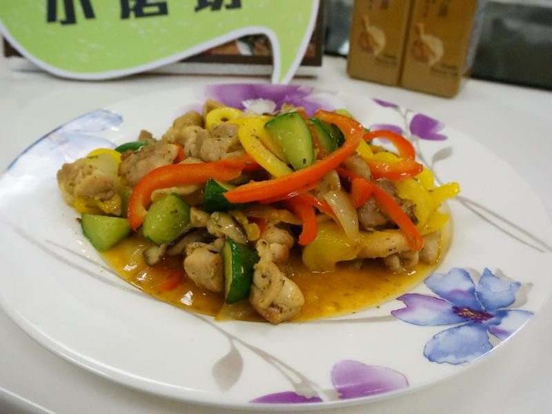 �����Ե�����������