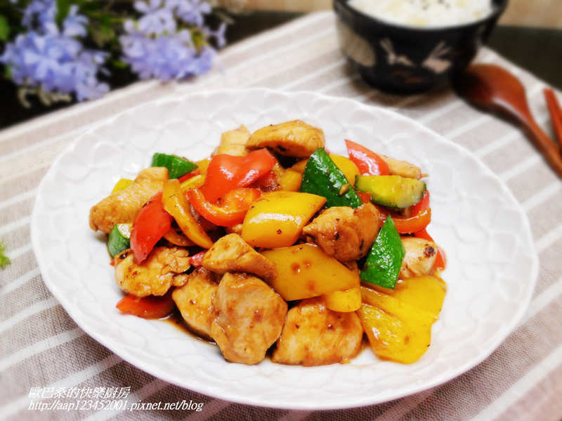 �������߳����������