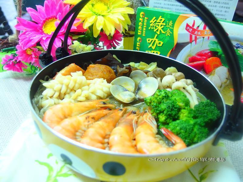 �̿������ʹ�������