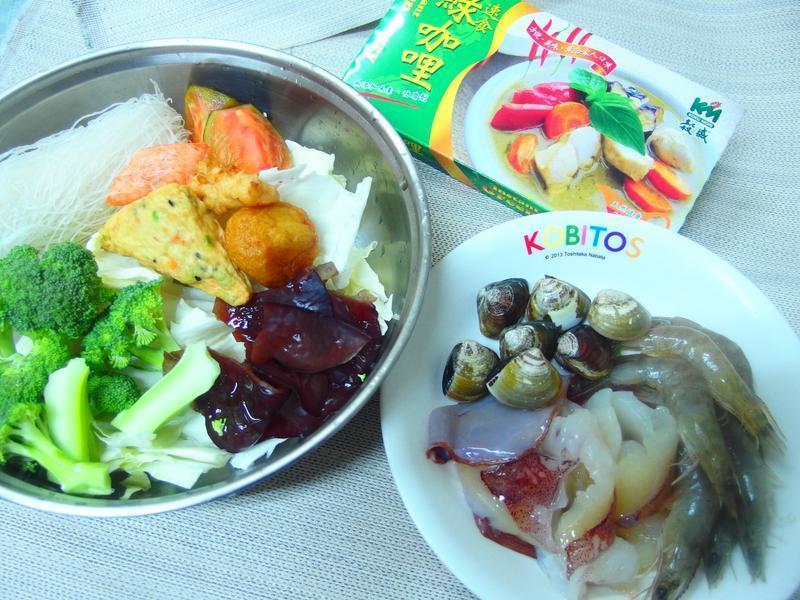 �̿������ʹ�������