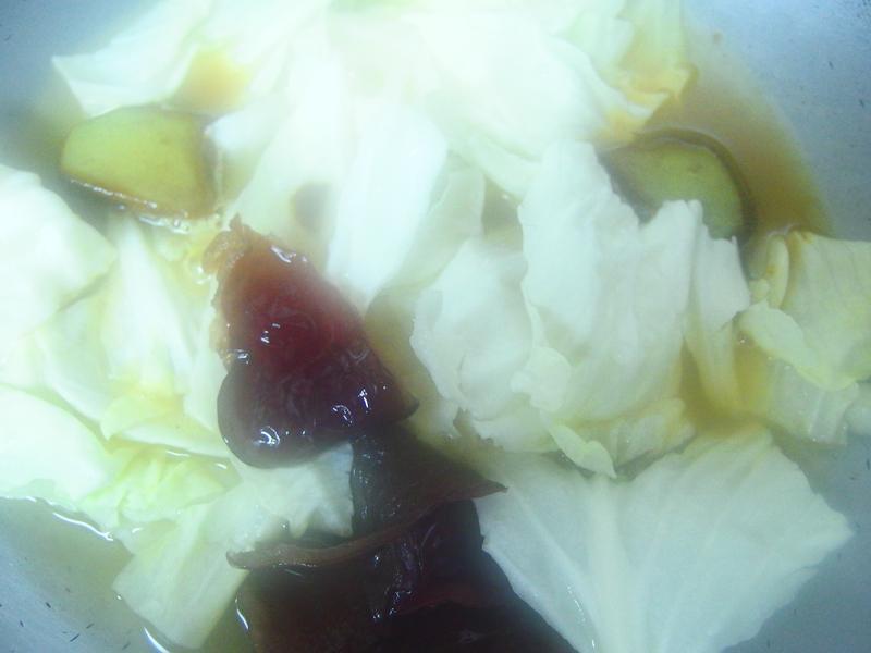 �̿������ʹ�������