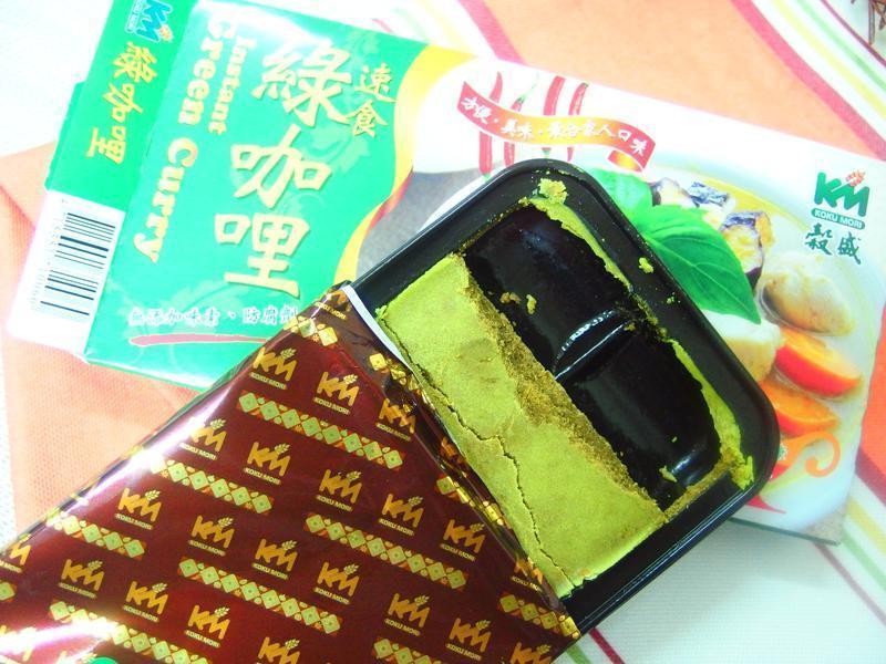 �̿������ʹ�������