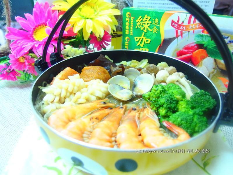 �̿������ʹ�������