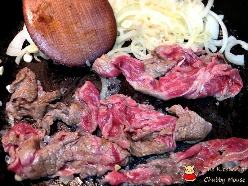 һ�����S - ţ�S��������