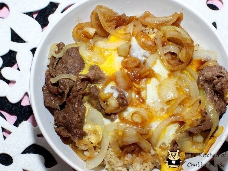 һ�����S - ţ�S��������