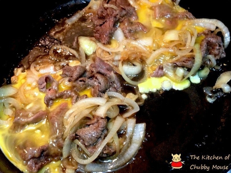 һ�����S - ţ�S��������