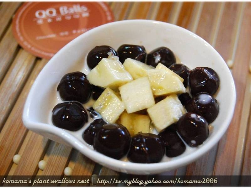 ��Q�㽶ţ�̡���������