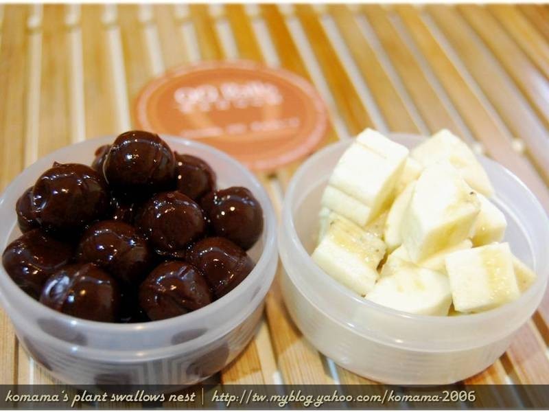 ��Q�㽶ţ�̡���������