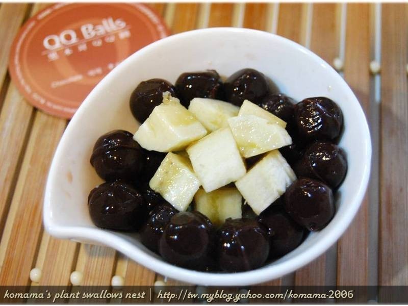 ��Q�㽶ţ�̡���������