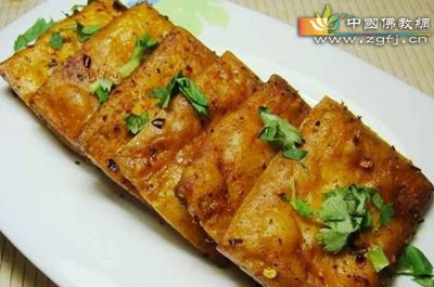 ��Ȼ��ɵ�����