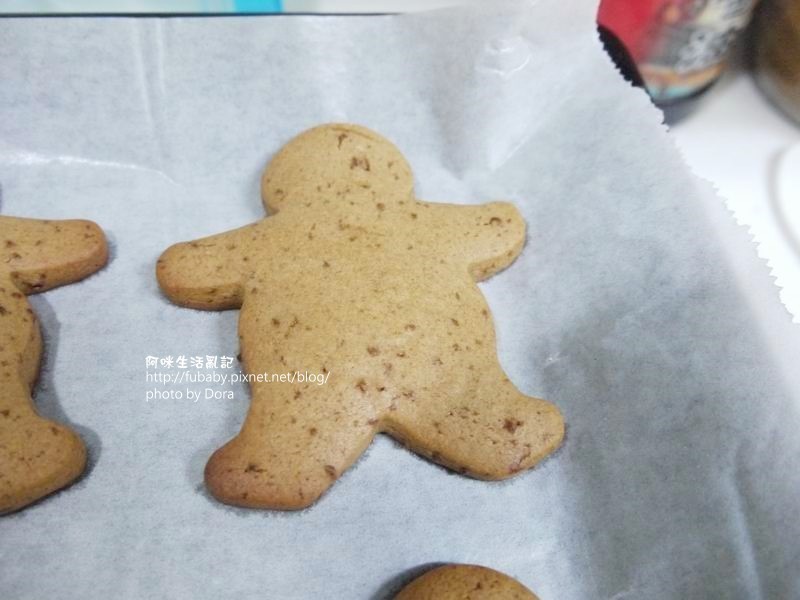��ʥ����Ϣ�ġ������ˡ�(ginger bread)������