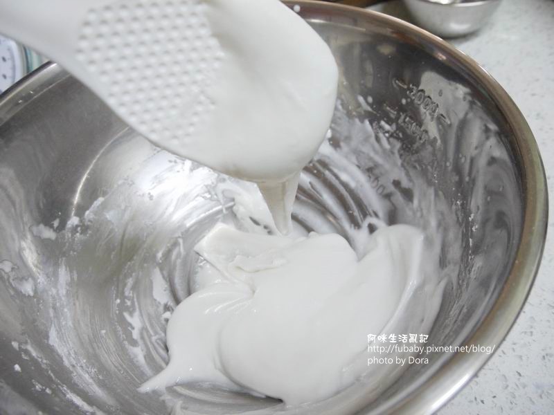 ��ʥ����Ϣ�ġ������ˡ�(ginger bread)������