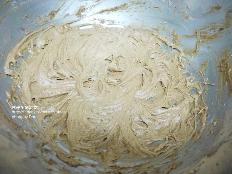 ��ʥ����Ϣ�ġ������ˡ�(ginger bread)������