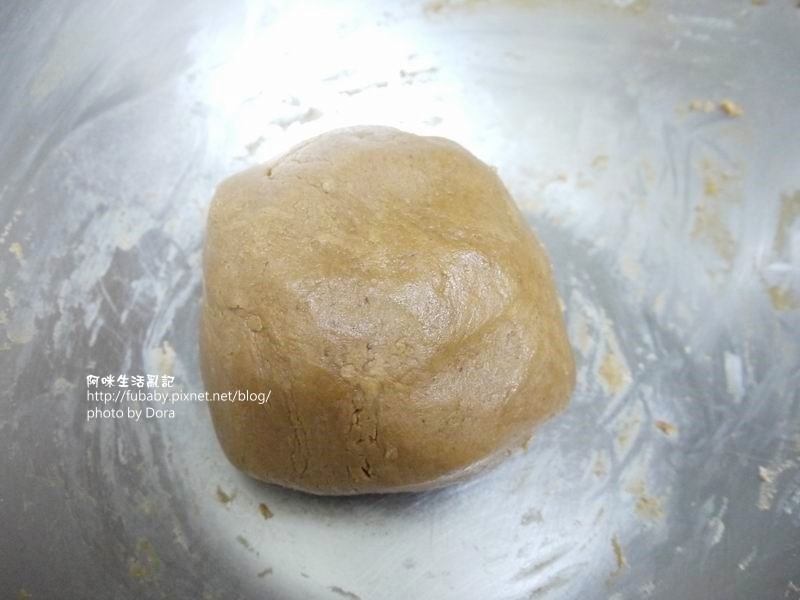 ��ʥ����Ϣ�ġ������ˡ�(ginger bread)������