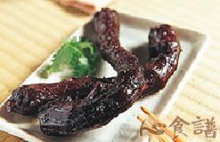 Ѽ���ӵ�����