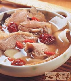 ҩ��Ѽ������