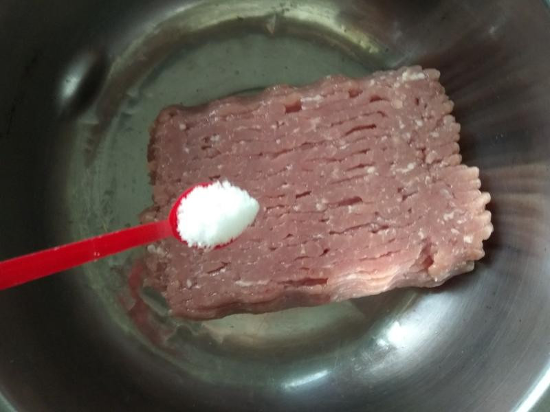 ����Ŵ�����ӵ�����