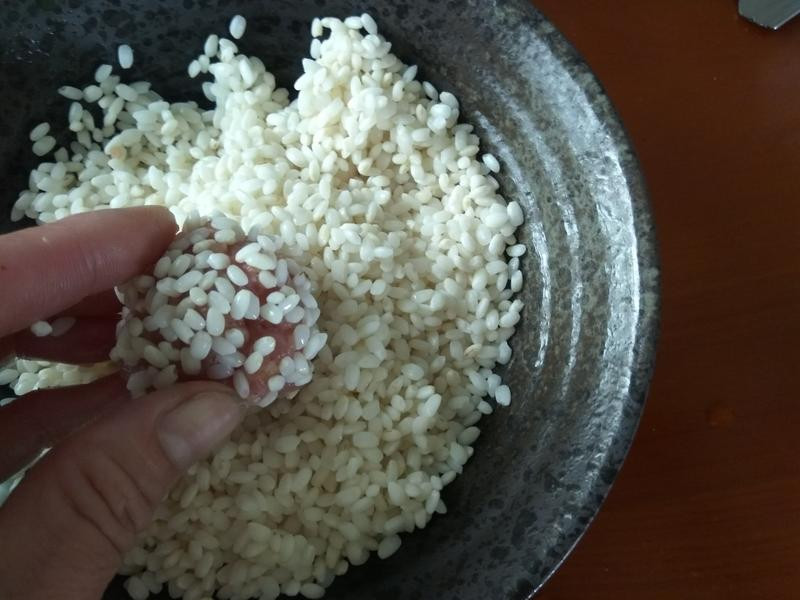 ����Ŵ�����ӵ�����