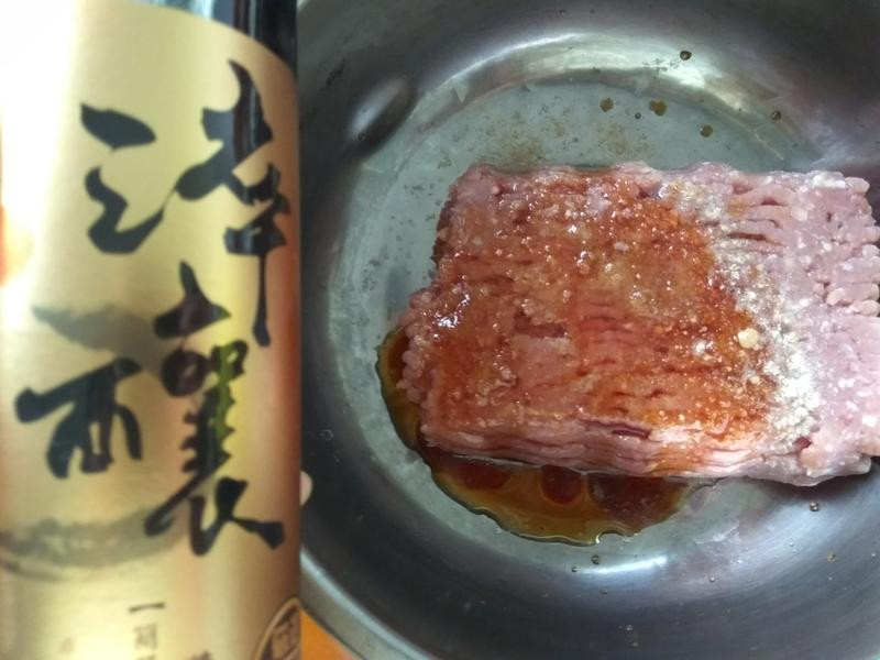 ����Ŵ�����ӵ�����