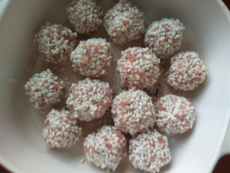 ����Ŵ�����ӵ�����