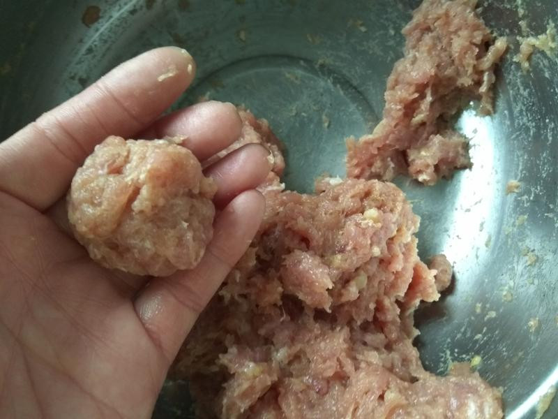 ����Ŵ�����ӵ�����