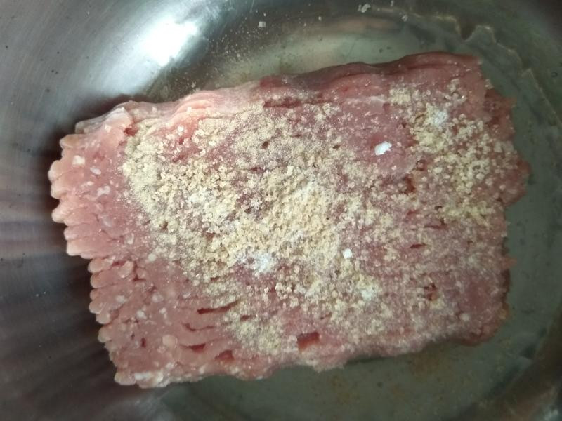 ����Ŵ�����ӵ�����