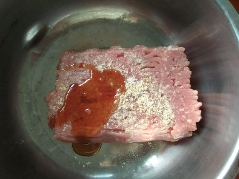 ����Ŵ�����ӵ�����