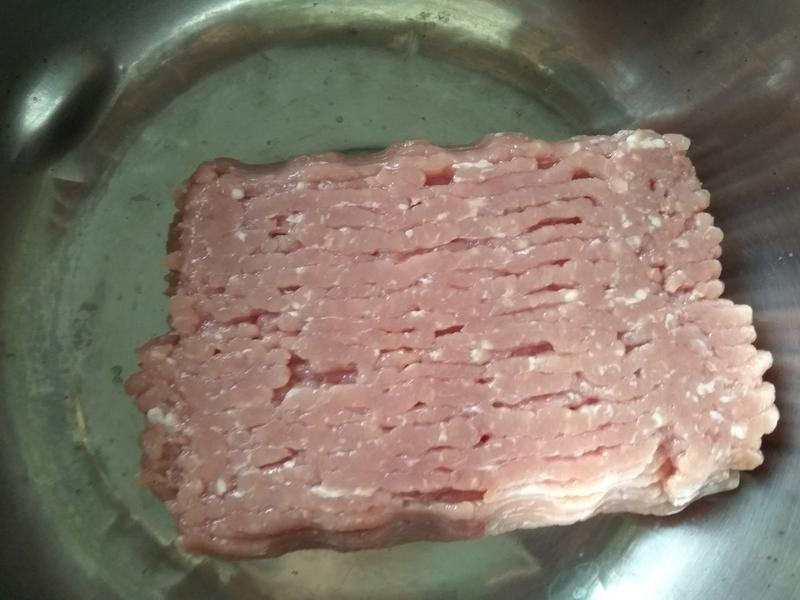 ����Ŵ�����ӵ�����