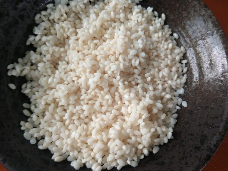 ����Ŵ�����ӵ�����