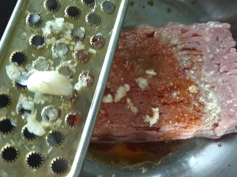 ����Ŵ�����ӵ�����