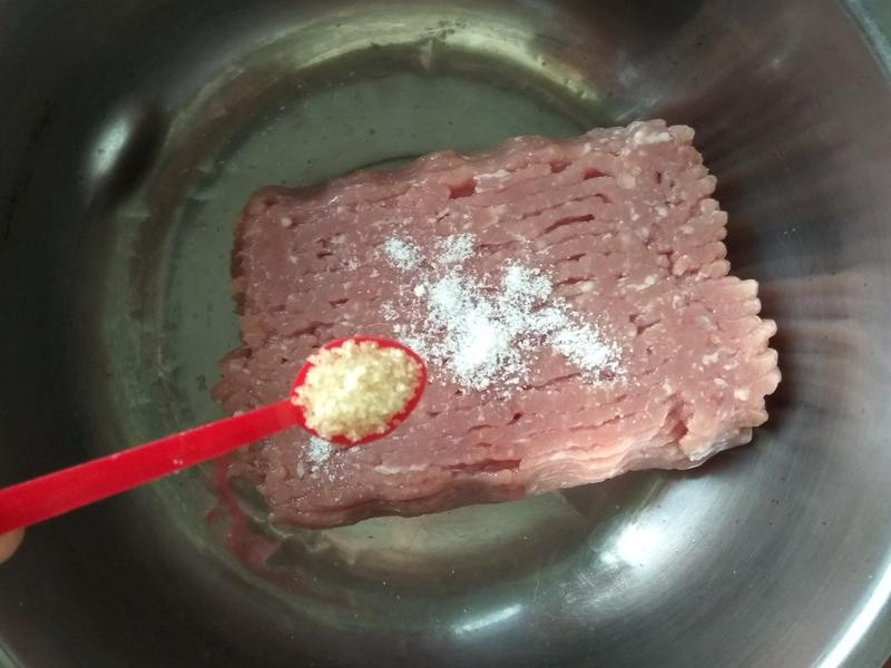 ����Ŵ�����ӵ�����