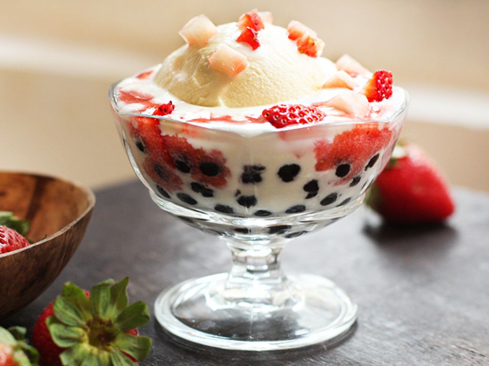 ʿ��ơ��Ҭ֭�����̵�����