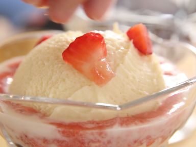 ʿ��ơ��Ҭ֭�����̵�����