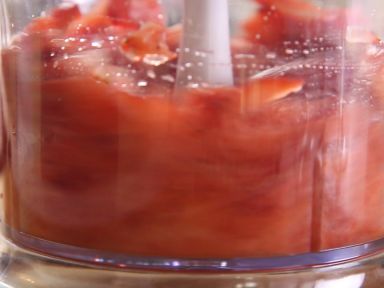 ʿ��ơ��Ҭ֭�����̵�����