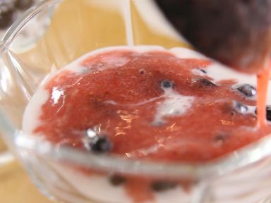 ʿ��ơ��Ҭ֭�����̵�����