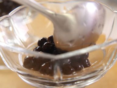 ʿ��ơ��Ҭ֭�����̵�����