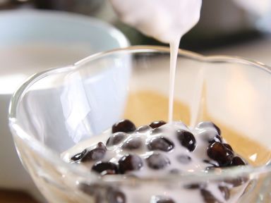 ʿ��ơ��Ҭ֭�����̵�����