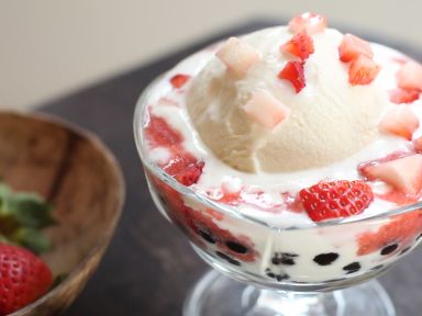 ʿ��ơ��Ҭ֭�����̵�����