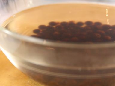 ʿ��ơ��Ҭ֭�����̵�����