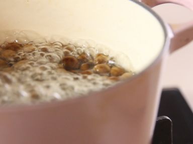 ʿ��ơ��Ҭ֭�����̵�����