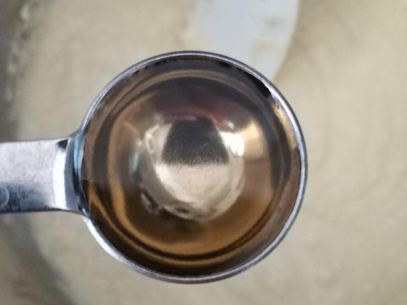 ��򵥵��������ҵ��������